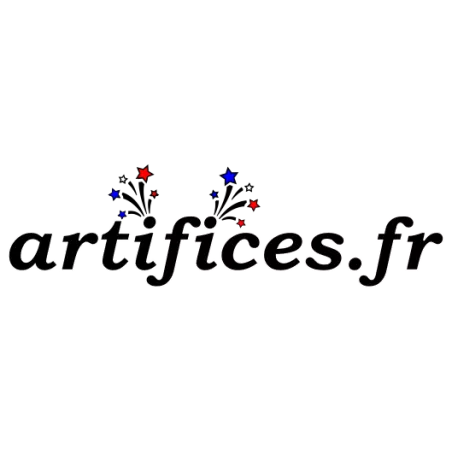 Pack anniversaire PA1 (sans prestation)